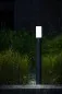 Mobile Preview: Lightpro Oberon Hi LED Aluminium Standleuchte bei KORI Handel